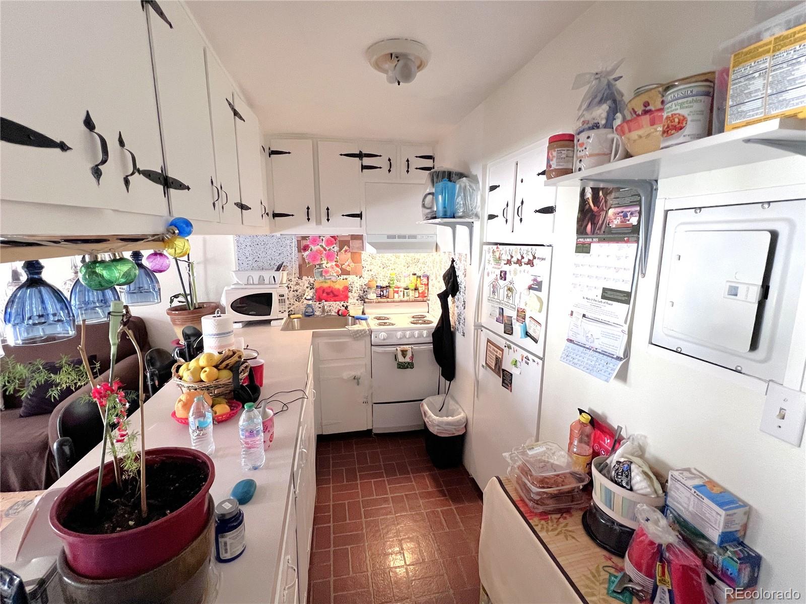 MLS Image #7 for 330 e la bonte street,dillon, Colorado
