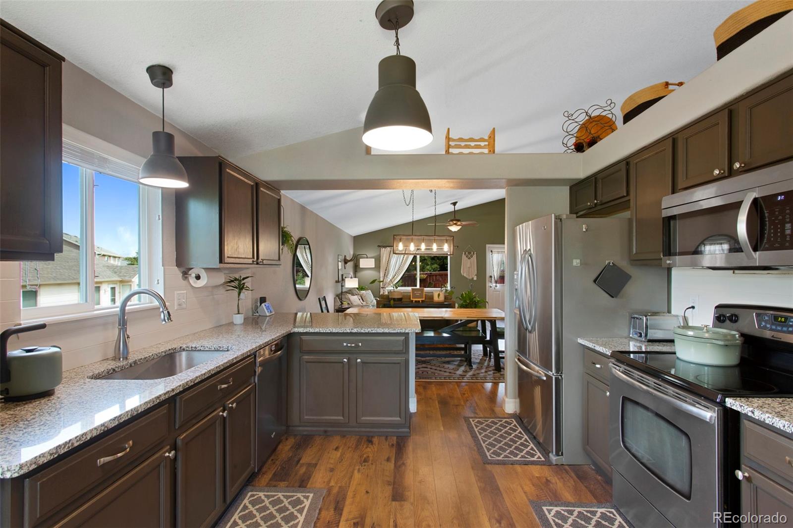 MLS Image #11 for 18496  keyser creek avenue,parker, Colorado