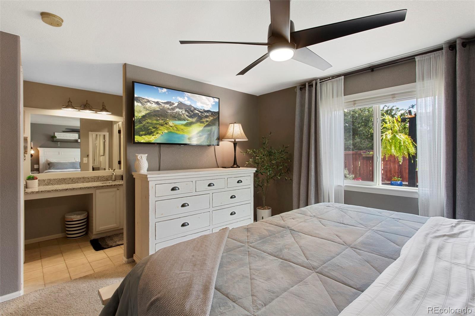 MLS Image #15 for 18496  keyser creek avenue,parker, Colorado