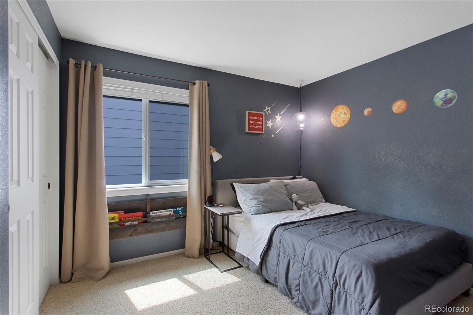 MLS Image #21 for 18496  keyser creek avenue,parker, Colorado