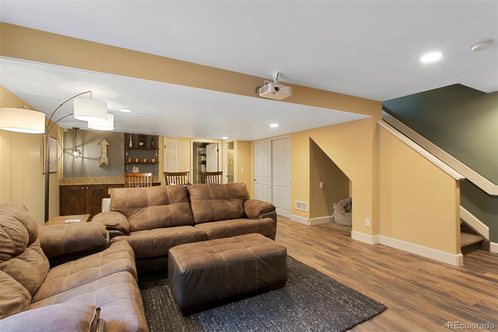MLS Image #23 for 18496  keyser creek avenue,parker, Colorado