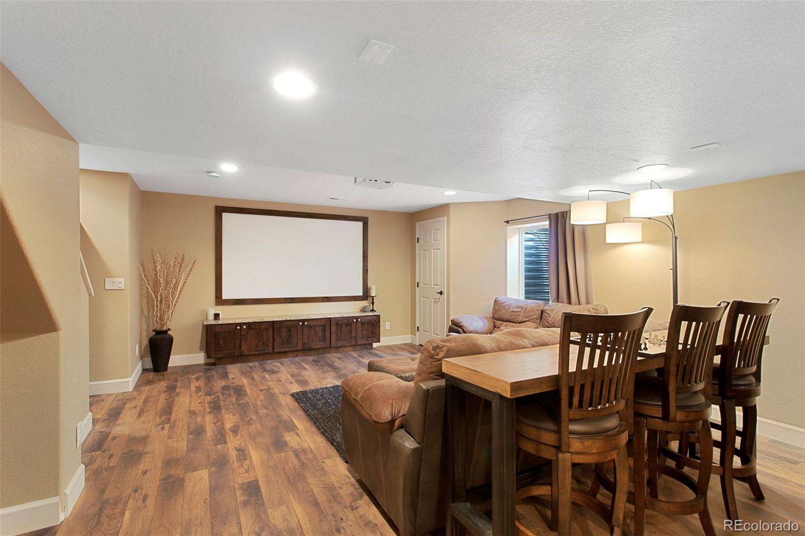 MLS Image #24 for 18496  keyser creek avenue,parker, Colorado