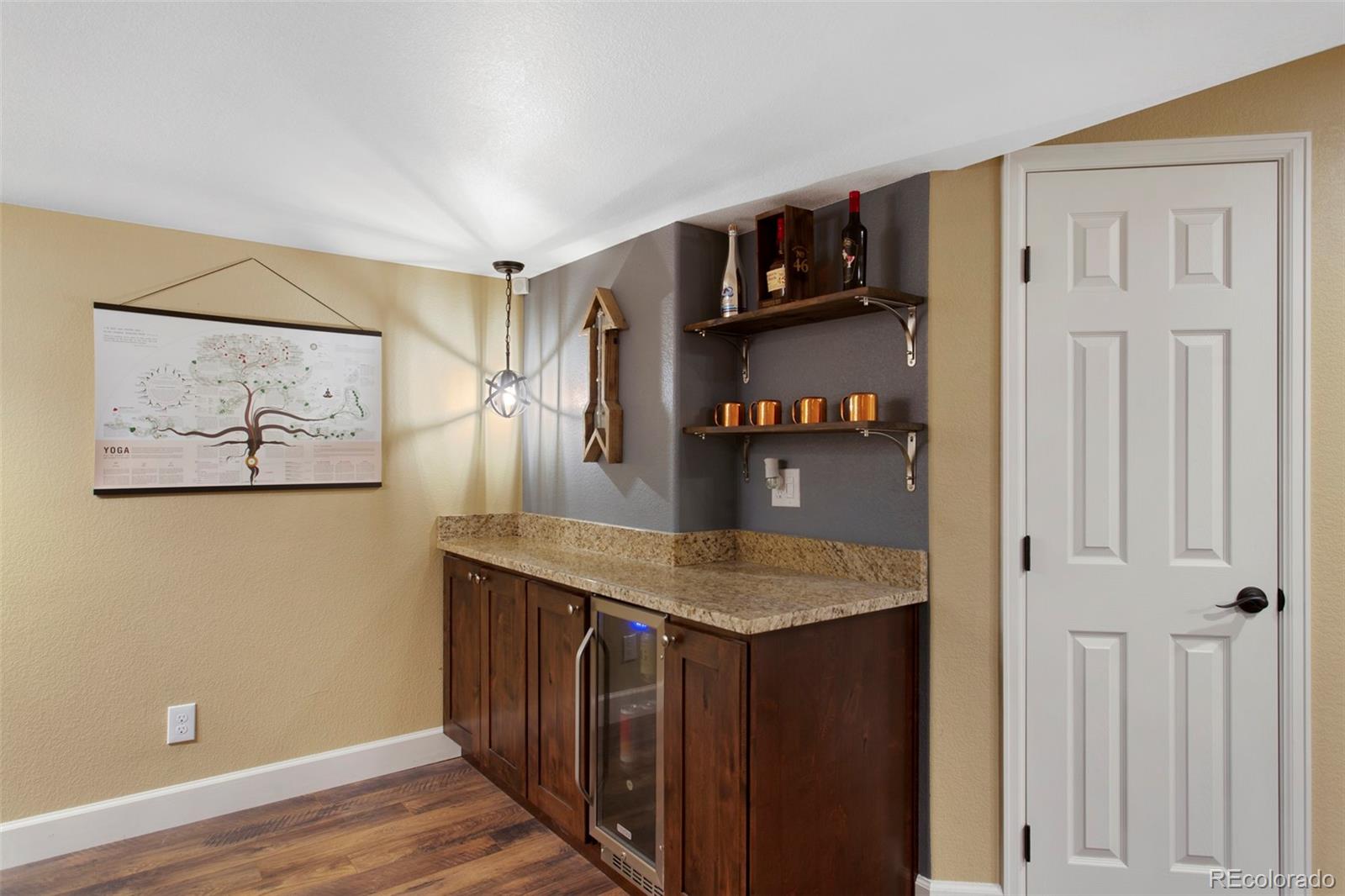 MLS Image #25 for 18496  keyser creek avenue,parker, Colorado