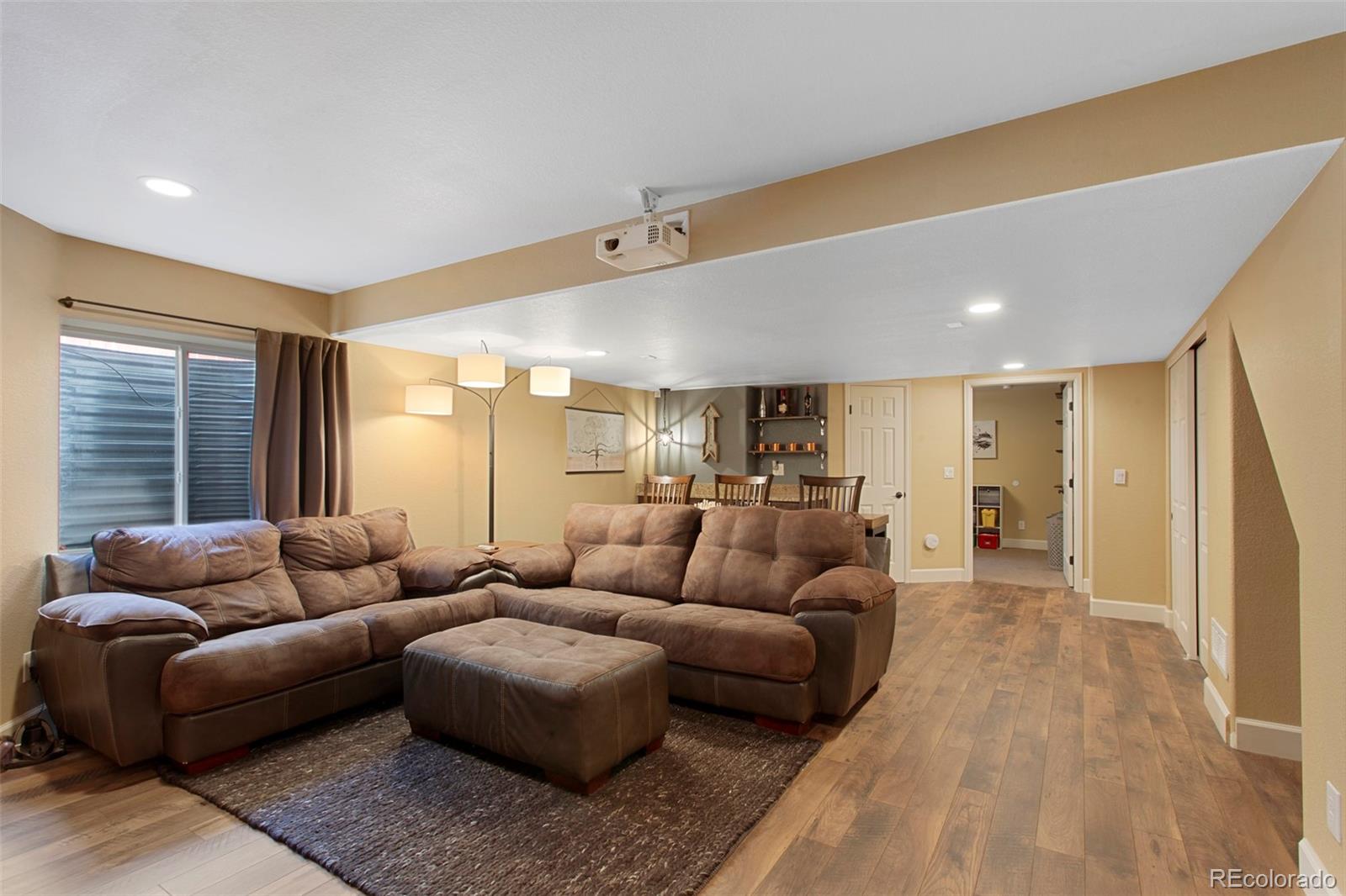 MLS Image #26 for 18496  keyser creek avenue,parker, Colorado