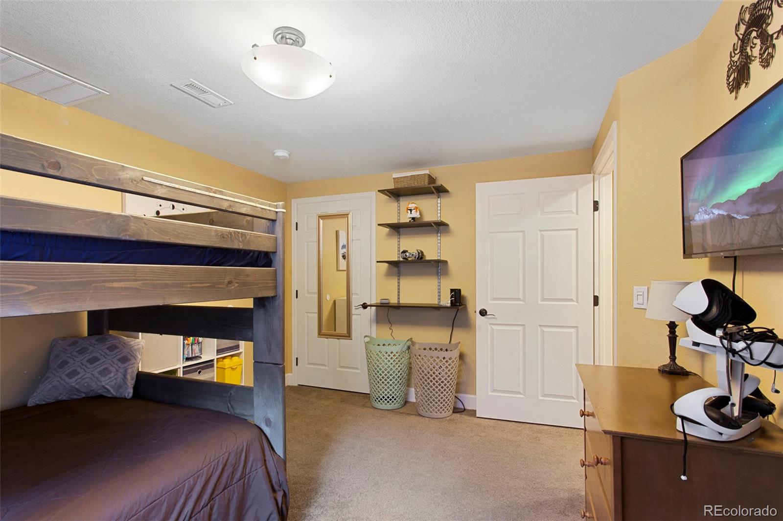 MLS Image #27 for 18496  keyser creek avenue,parker, Colorado