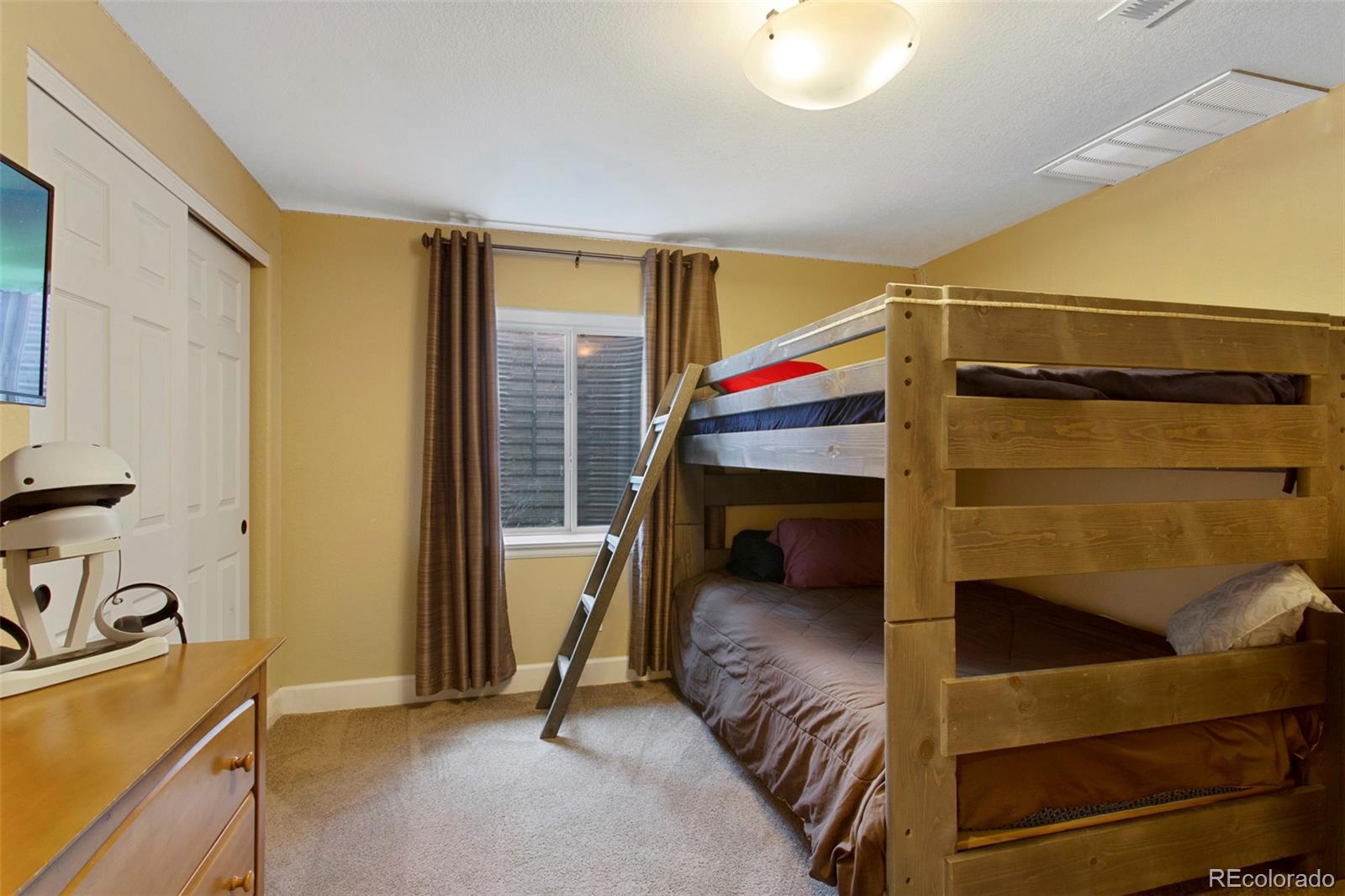 MLS Image #28 for 18496  keyser creek avenue,parker, Colorado