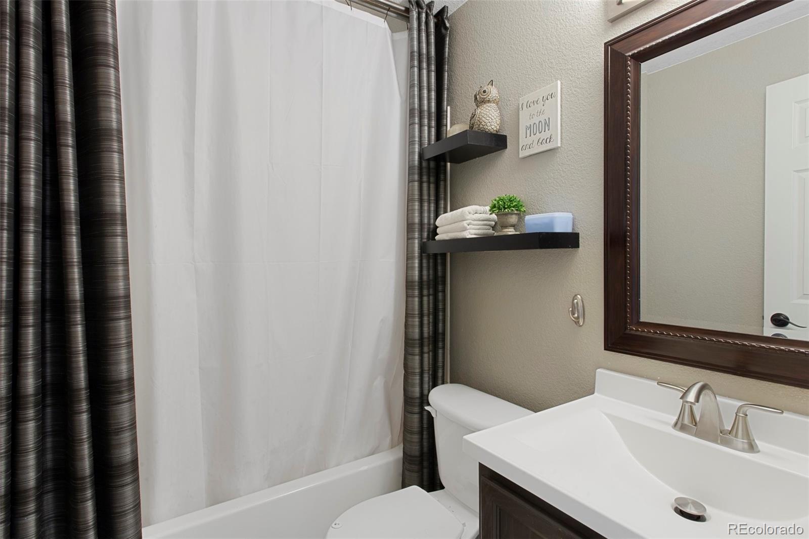 MLS Image #29 for 18496  keyser creek avenue,parker, Colorado