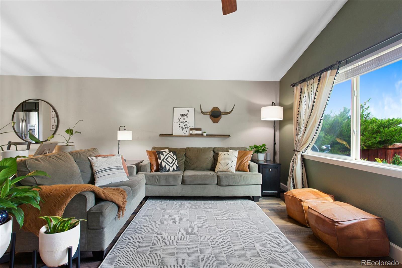 MLS Image #3 for 18496  keyser creek avenue,parker, Colorado