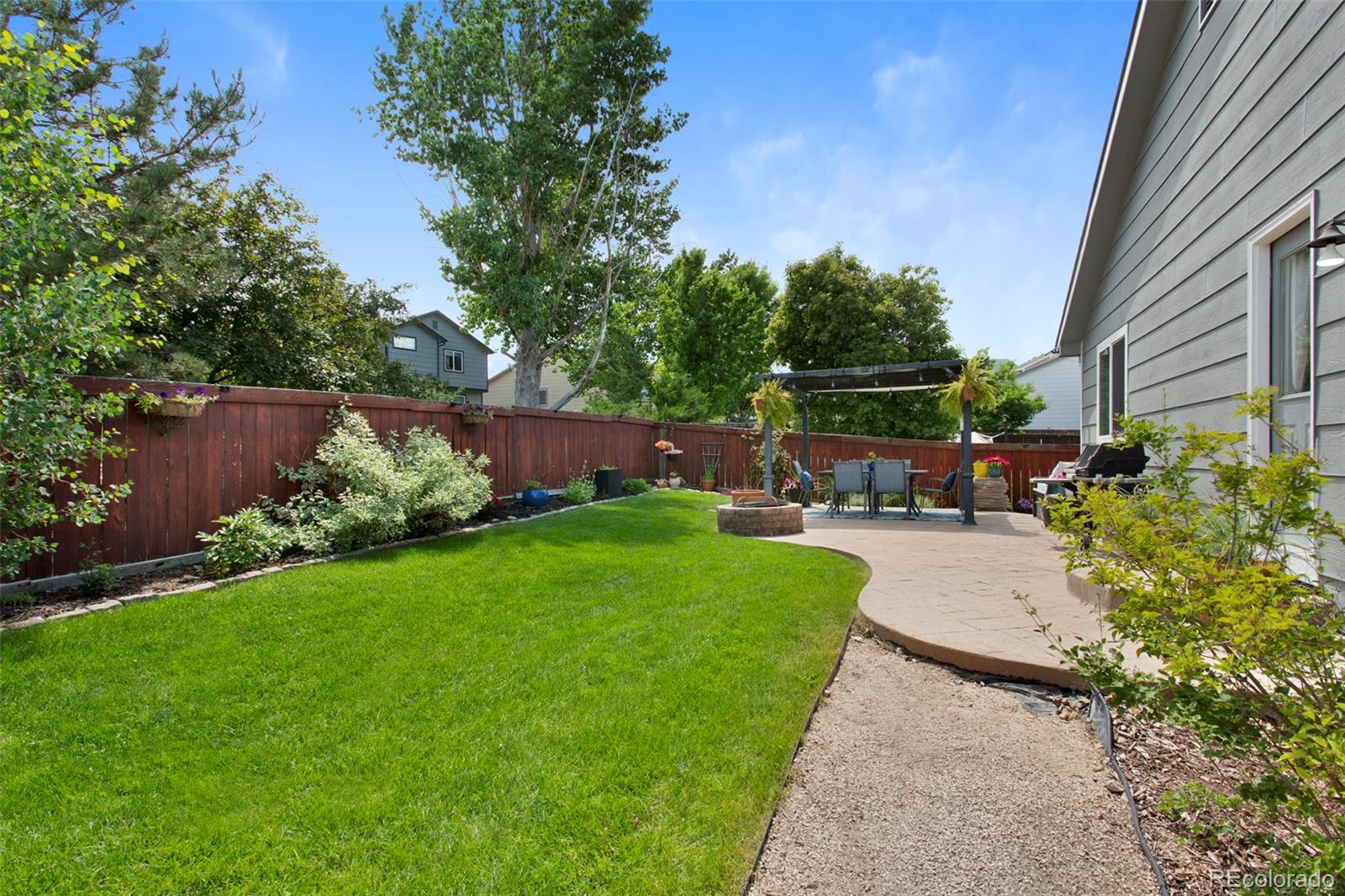 MLS Image #31 for 18496  keyser creek avenue,parker, Colorado