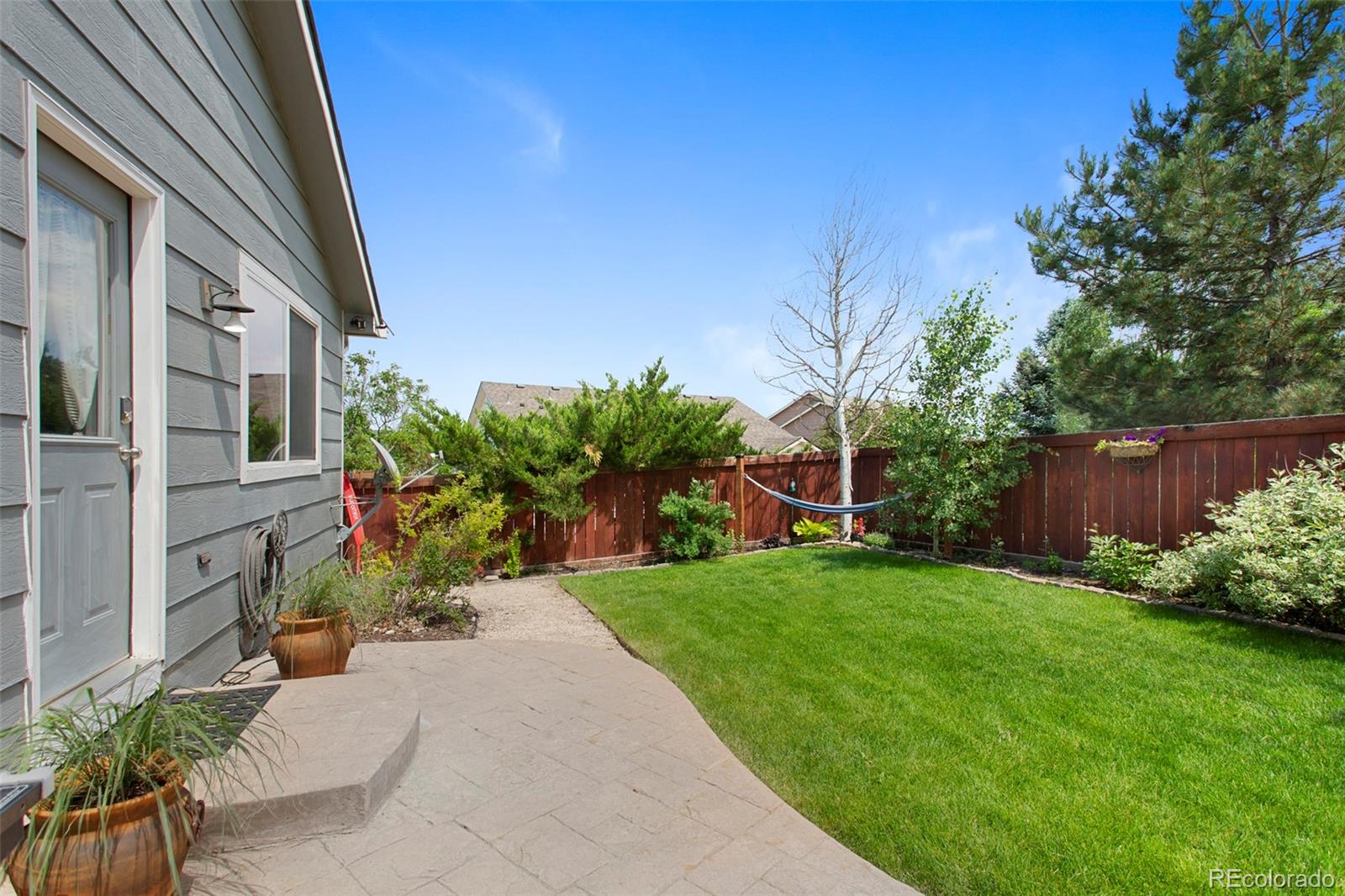 MLS Image #33 for 18496  keyser creek avenue,parker, Colorado