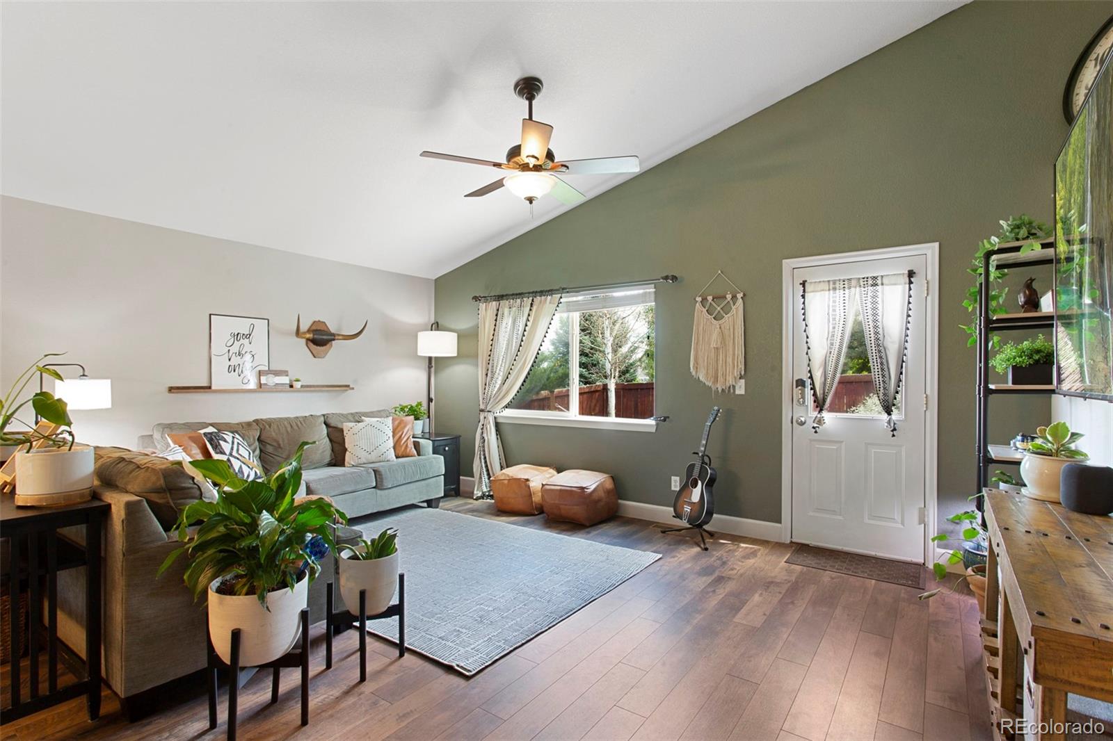 MLS Image #5 for 18496  keyser creek avenue,parker, Colorado