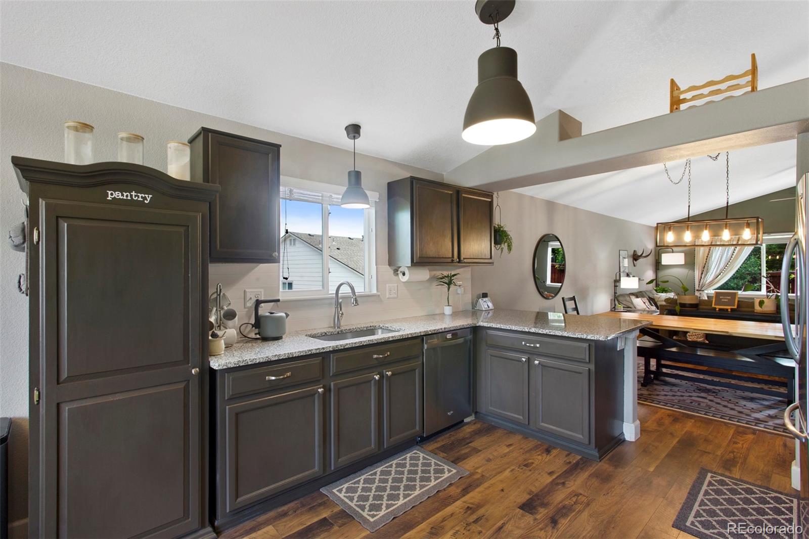 MLS Image #9 for 18496  keyser creek avenue,parker, Colorado