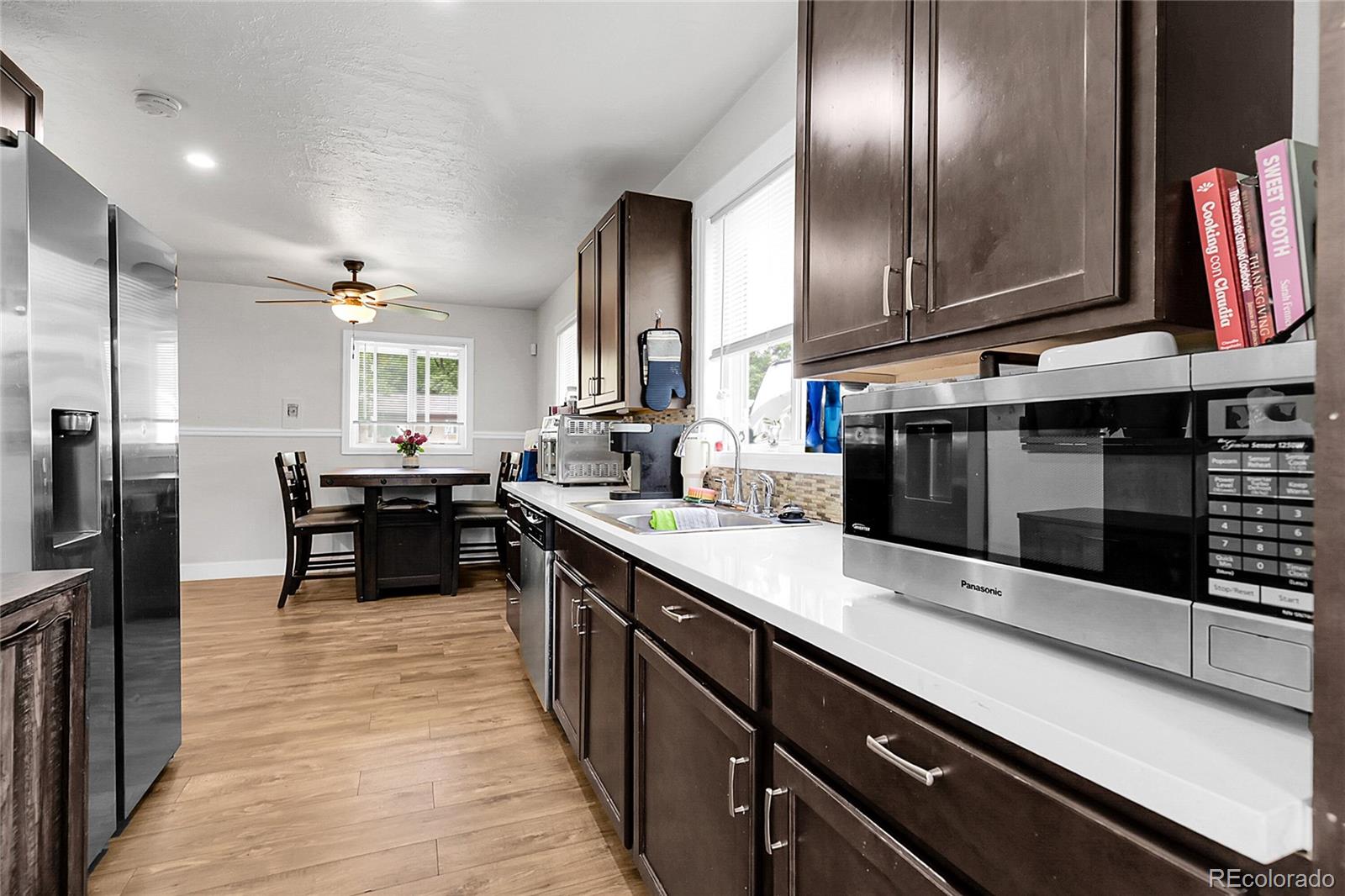 MLS Image #10 for 8660  de soto street,denver, Colorado