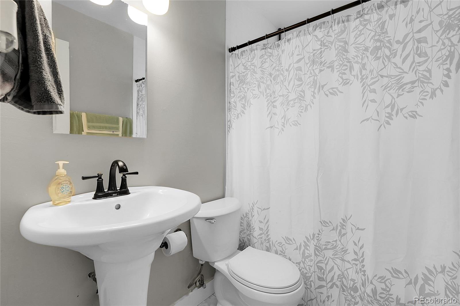 MLS Image #13 for 8660  de soto street,denver, Colorado