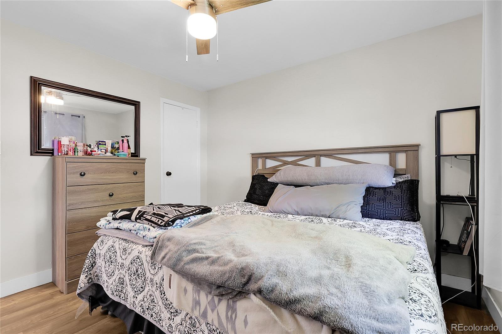 MLS Image #17 for 8660  de soto street,denver, Colorado