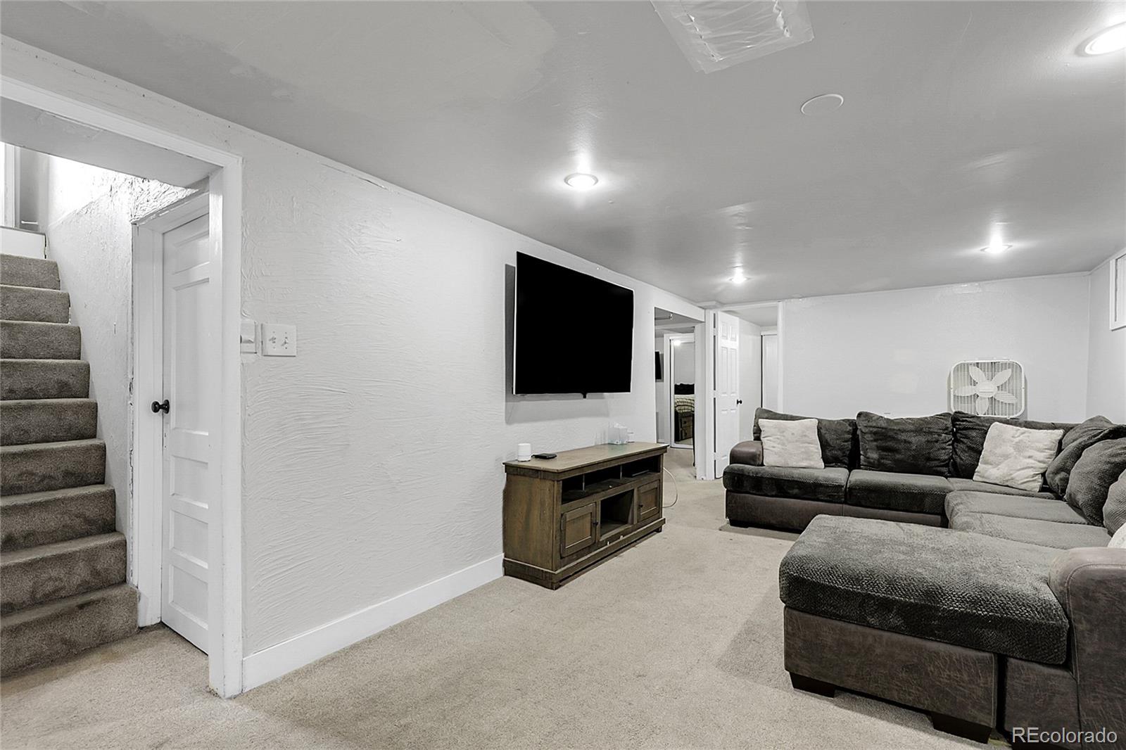 MLS Image #18 for 8660  de soto street,denver, Colorado