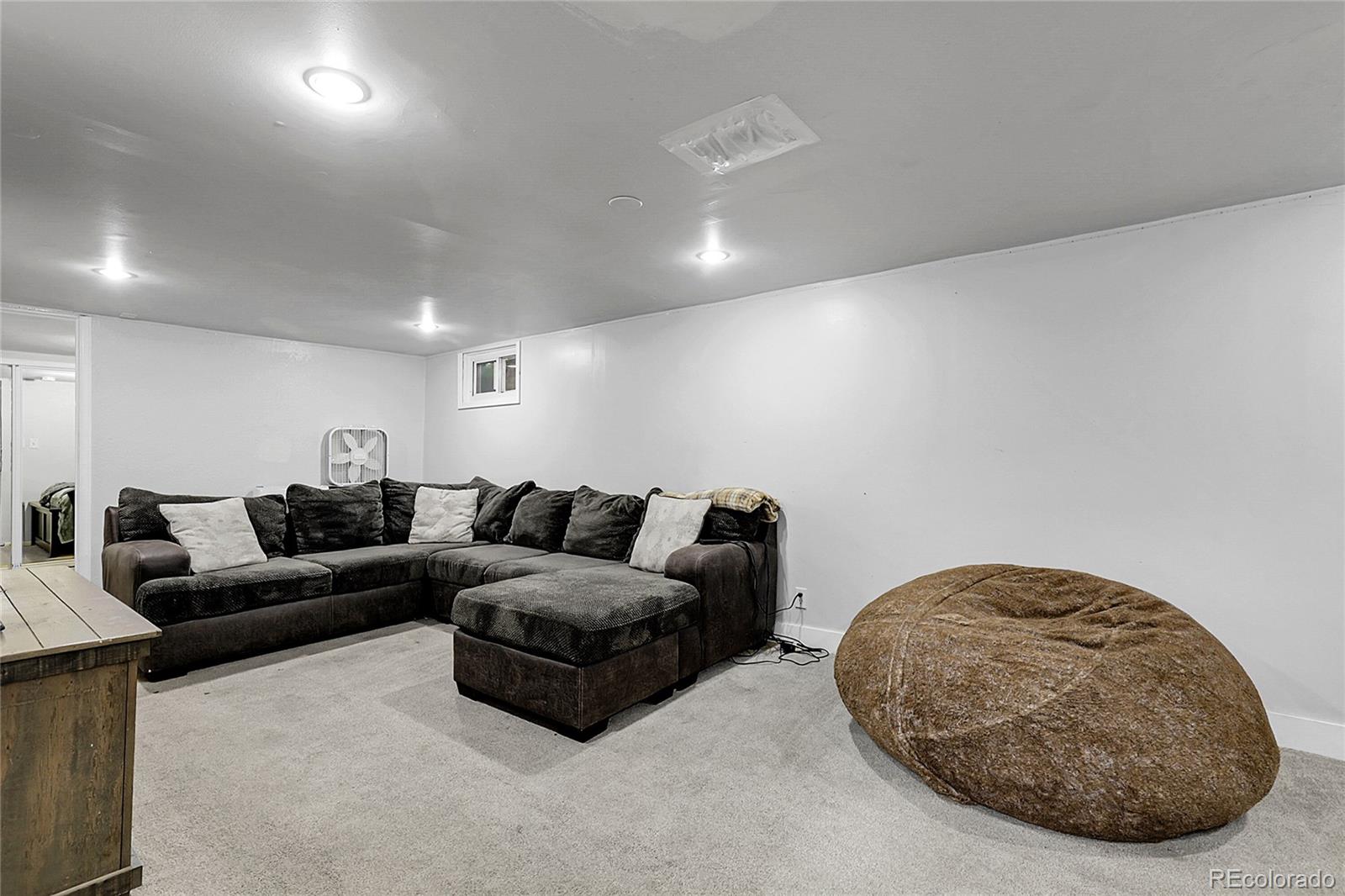 MLS Image #19 for 8660  de soto street,denver, Colorado
