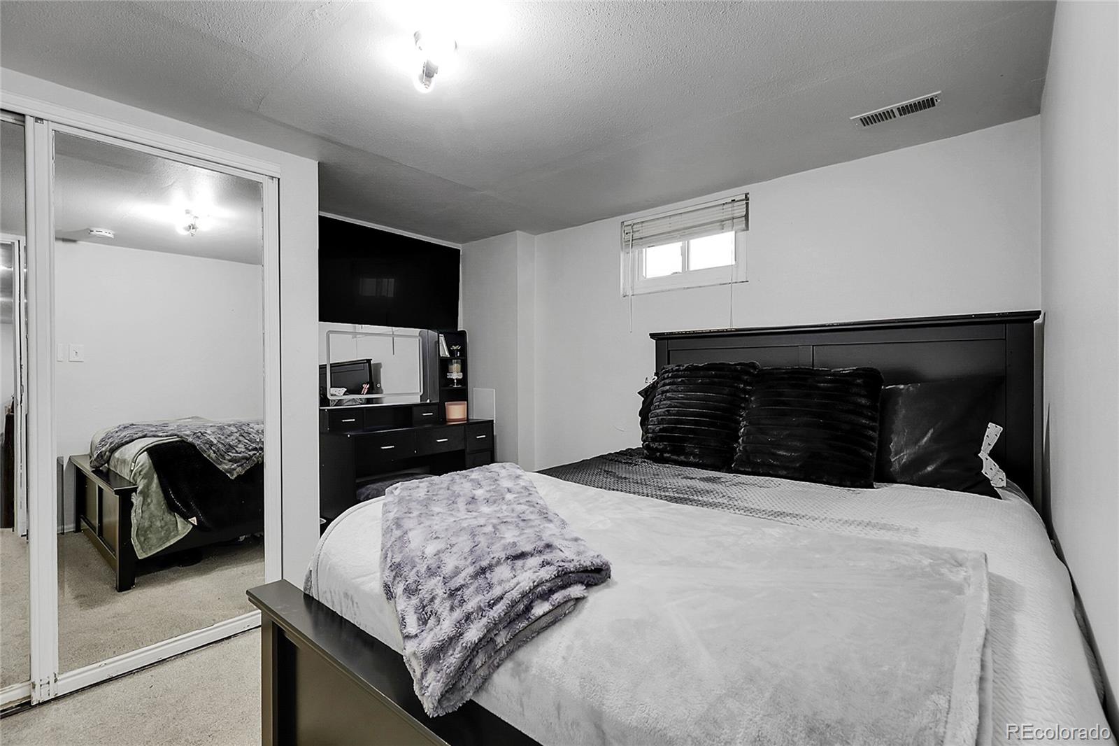 MLS Image #21 for 8660  de soto street,denver, Colorado