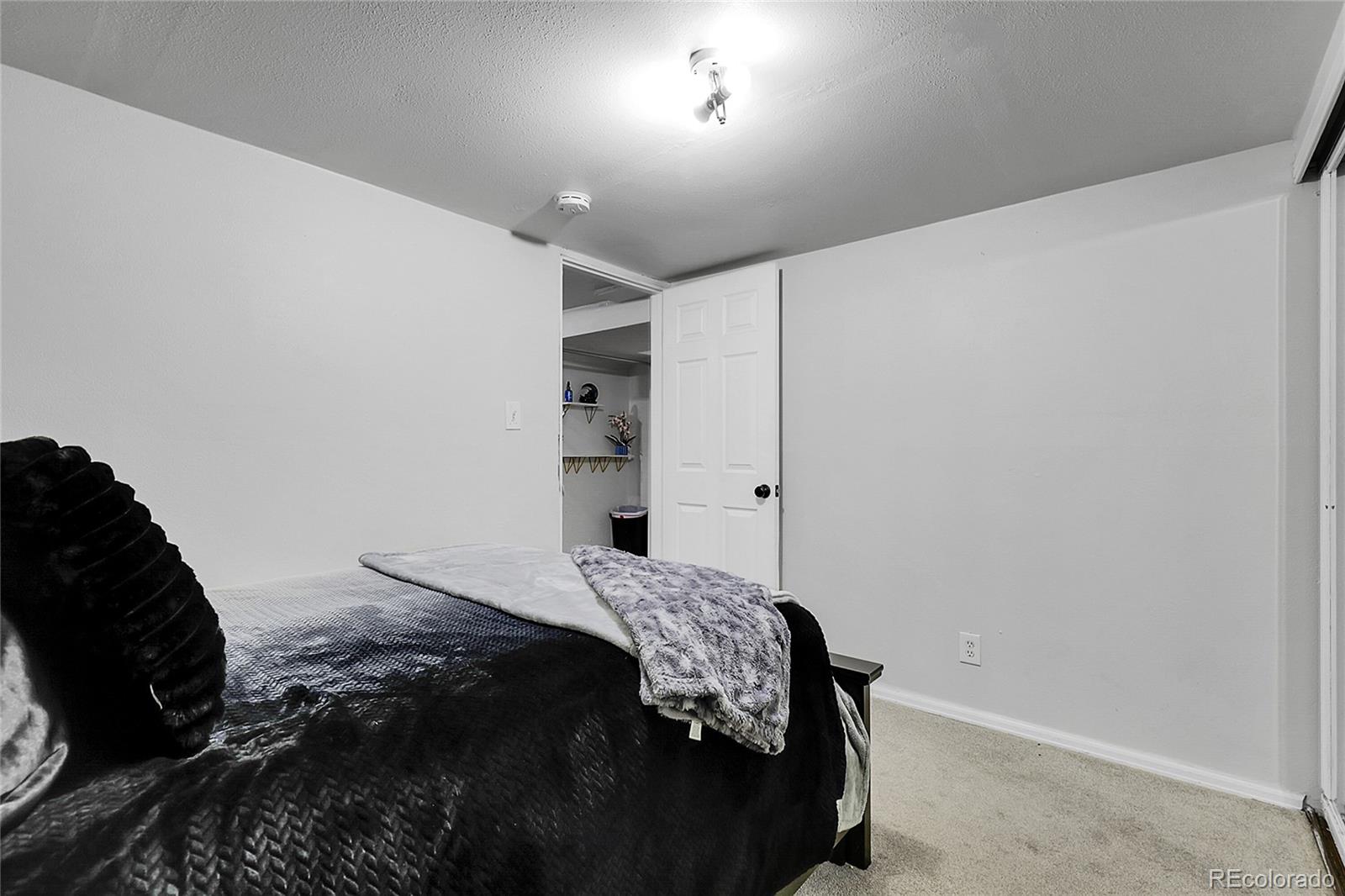 MLS Image #22 for 8660  de soto street,denver, Colorado