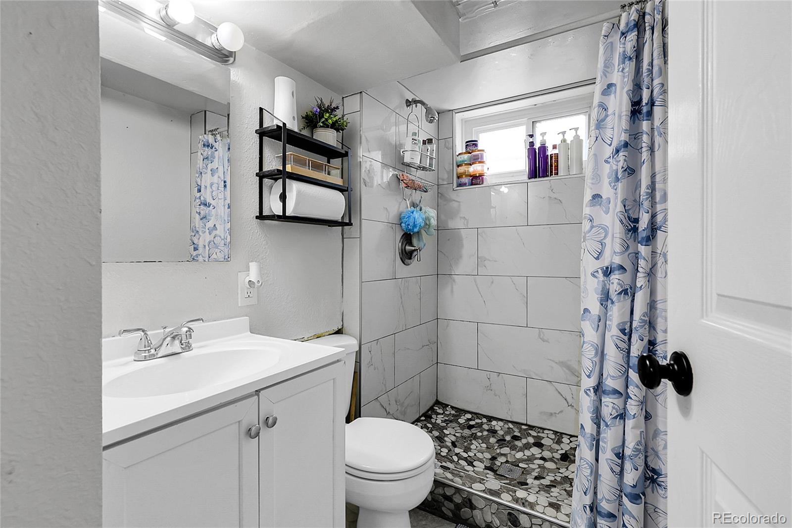 MLS Image #23 for 8660  de soto street,denver, Colorado
