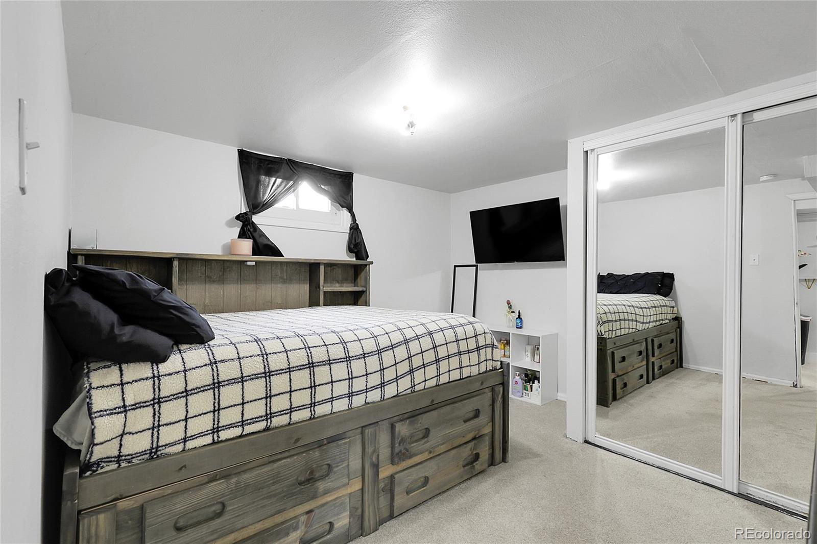 MLS Image #24 for 8660  de soto street,denver, Colorado