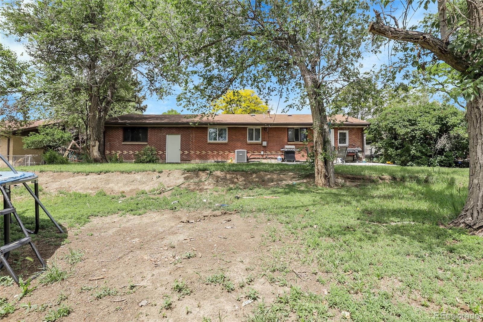 MLS Image #30 for 8660  de soto street,denver, Colorado
