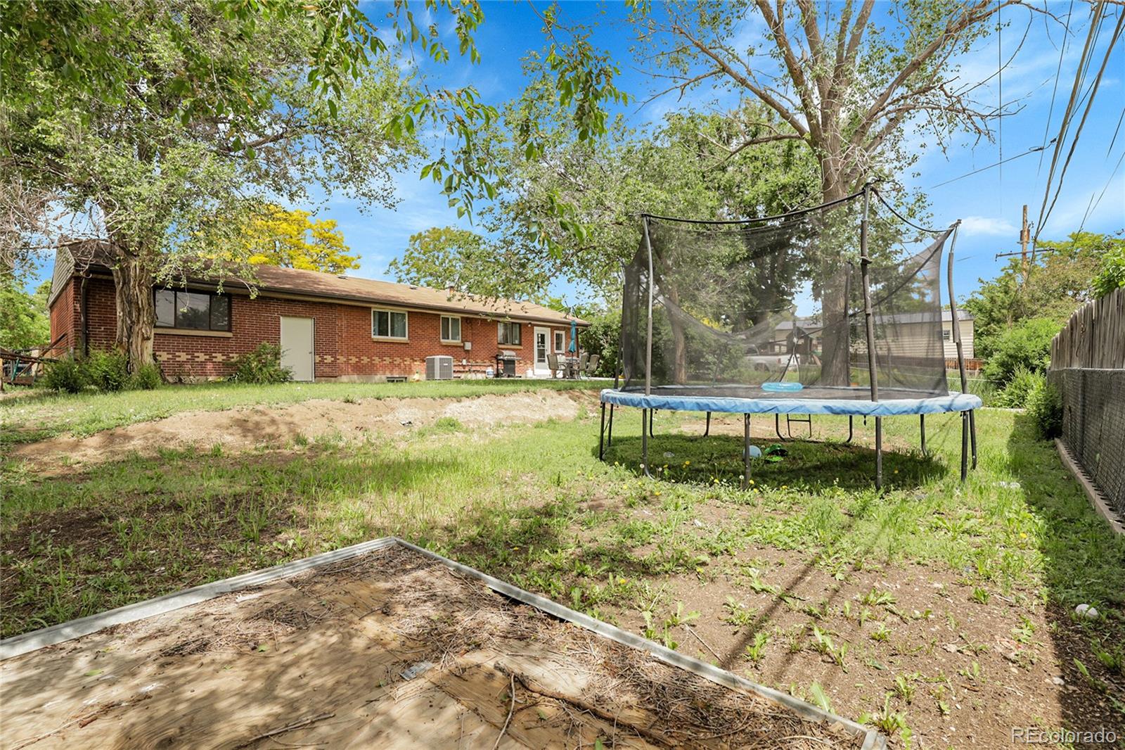 MLS Image #31 for 8660  de soto street,denver, Colorado
