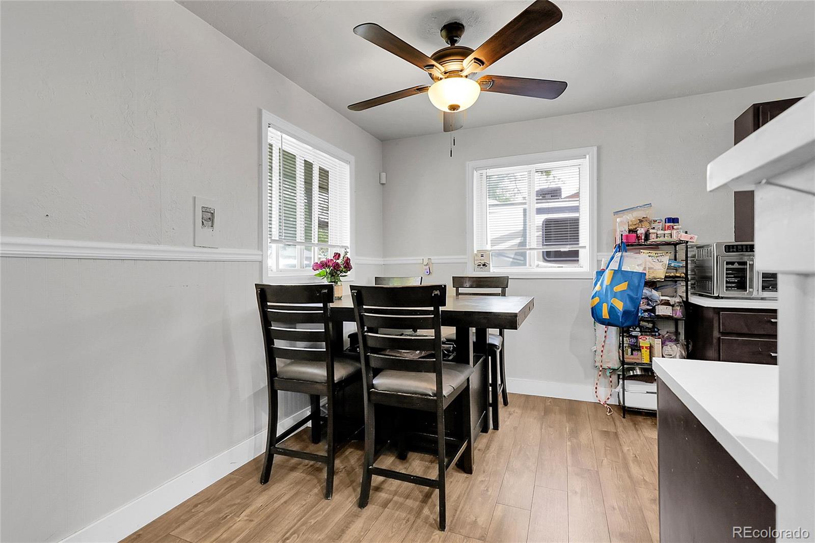 MLS Image #5 for 8660  de soto street,denver, Colorado