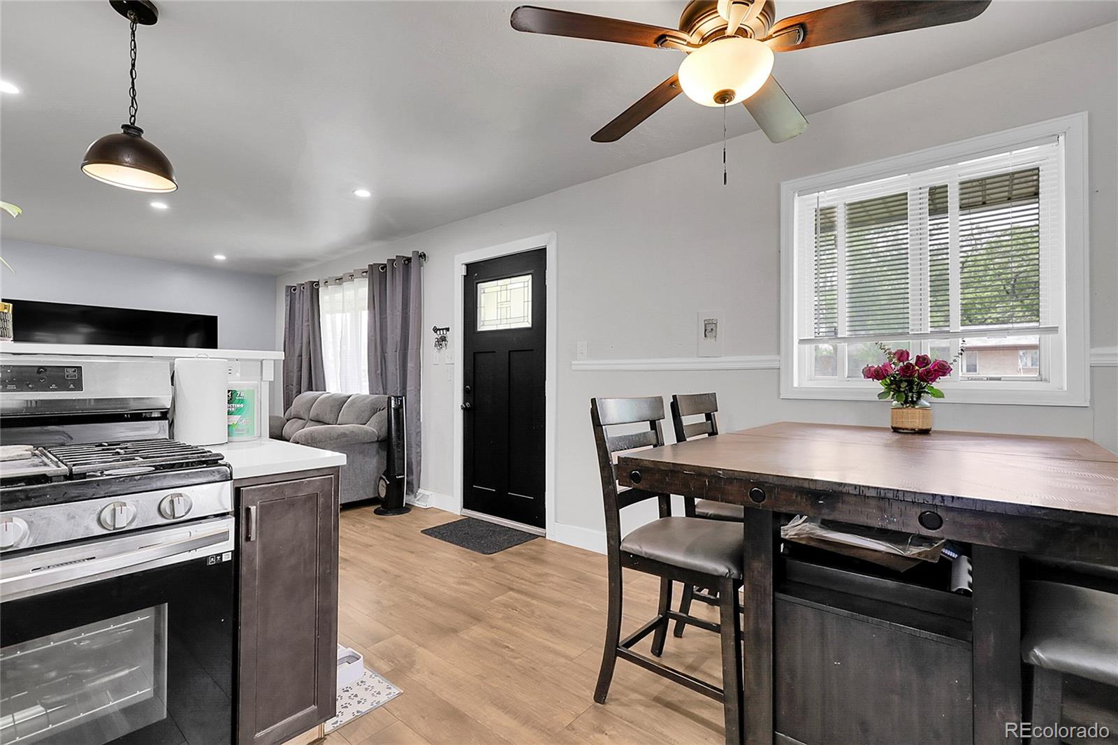 MLS Image #6 for 8660  de soto street,denver, Colorado