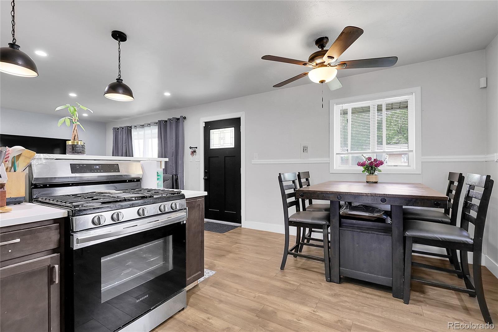 MLS Image #7 for 8660  de soto street,denver, Colorado