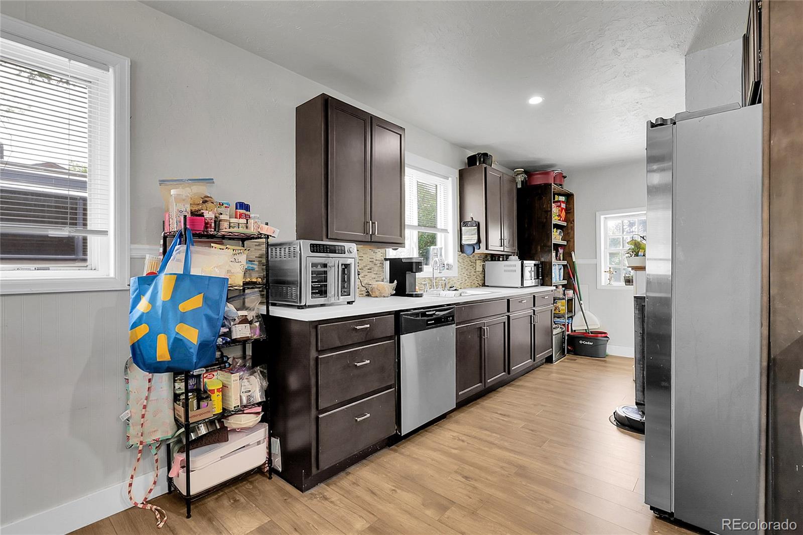 MLS Image #8 for 8660  de soto street,denver, Colorado