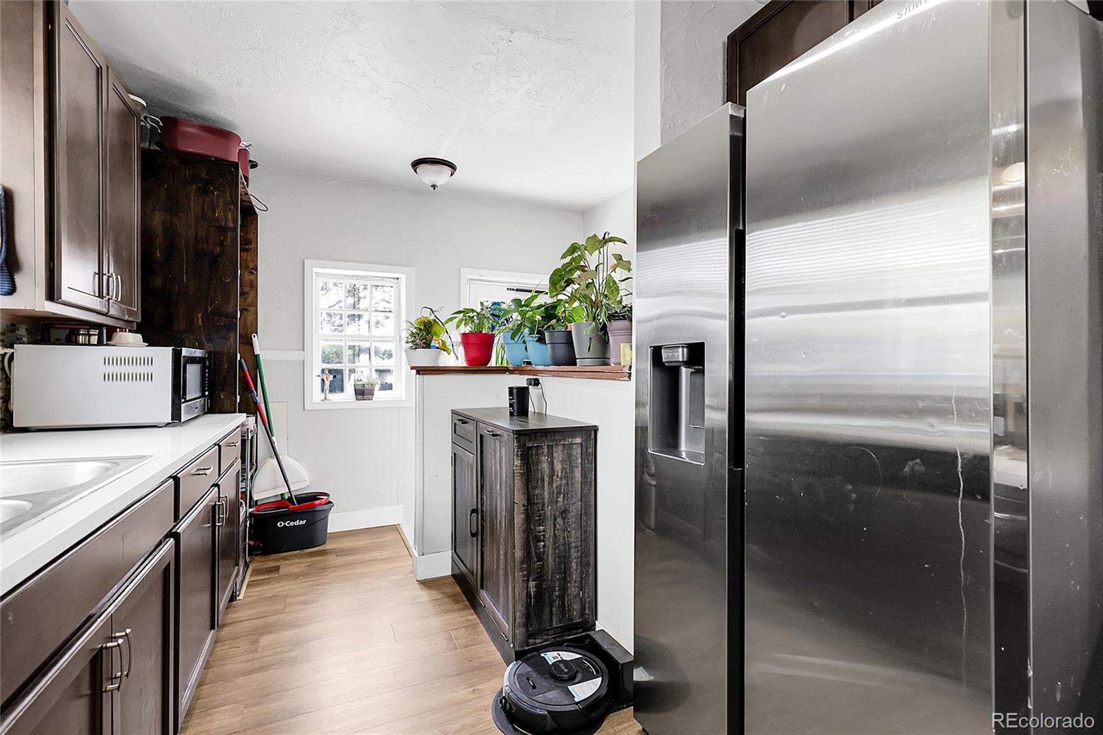 MLS Image #9 for 8660  de soto street,denver, Colorado