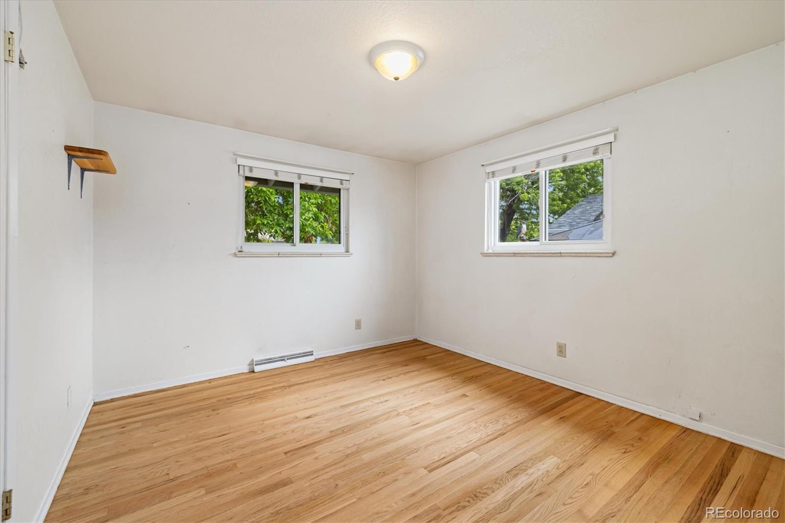 MLS Image #10 for 8137  vanguard drive,denver, Colorado