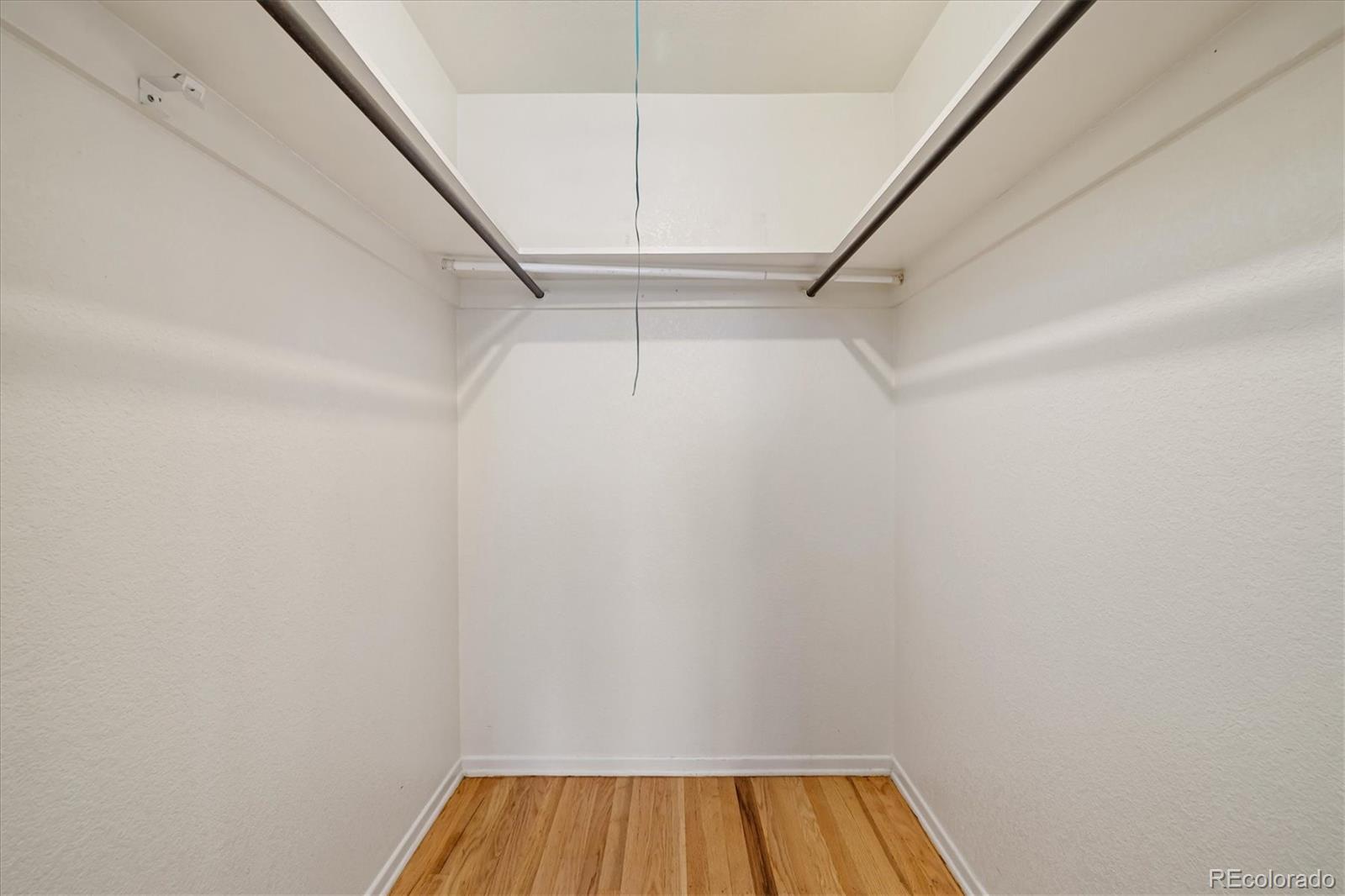 MLS Image #12 for 8137  vanguard drive,denver, Colorado