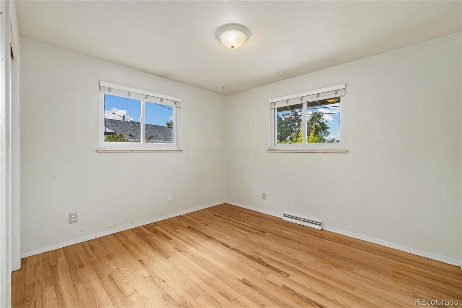 MLS Image #13 for 8137  vanguard drive,denver, Colorado