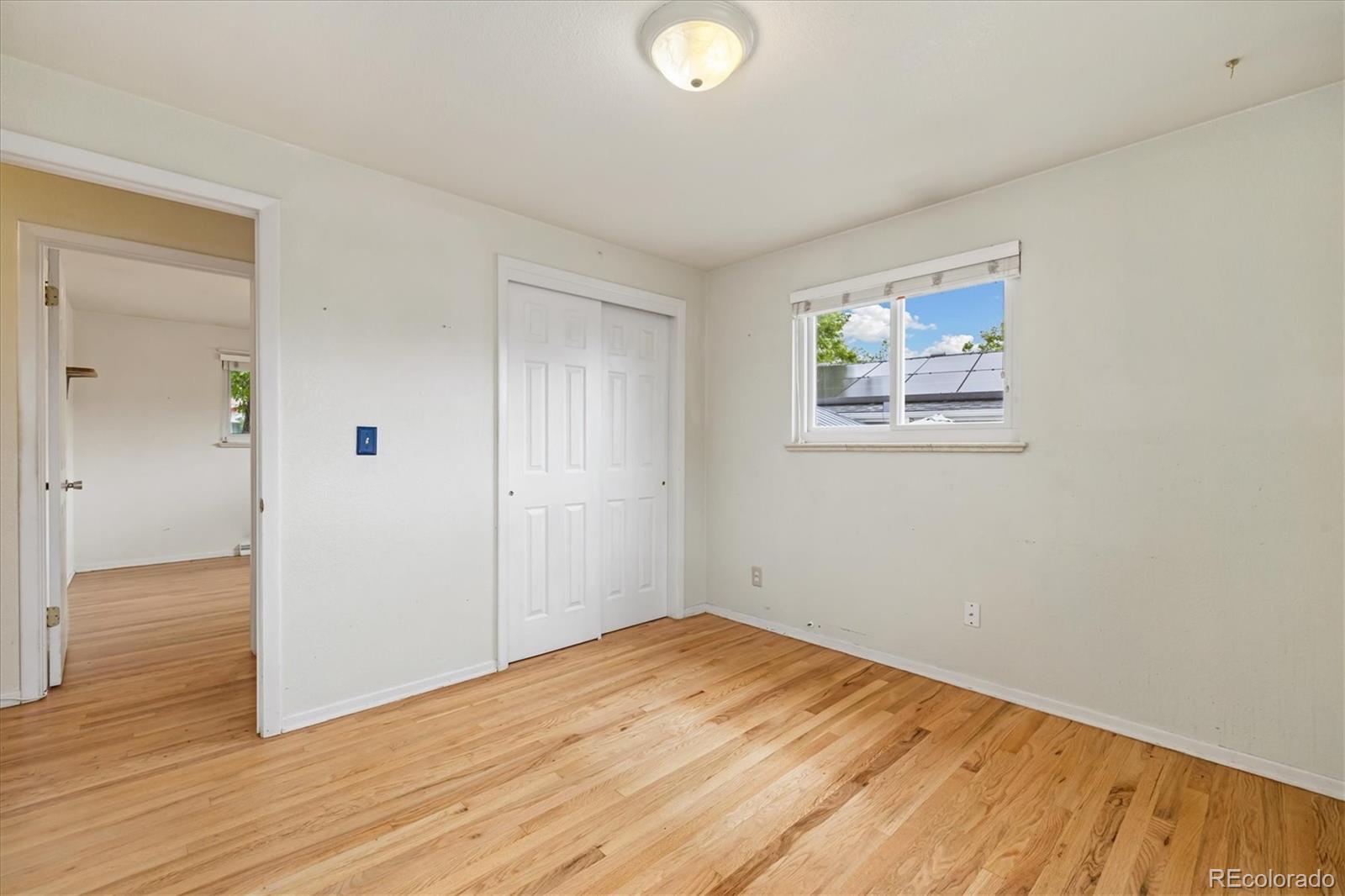 MLS Image #14 for 8137  vanguard drive,denver, Colorado