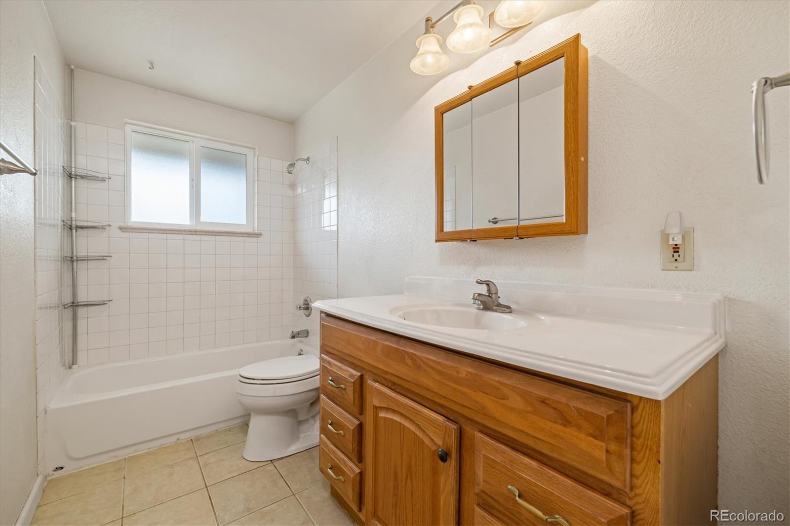MLS Image #15 for 8137  vanguard drive,denver, Colorado