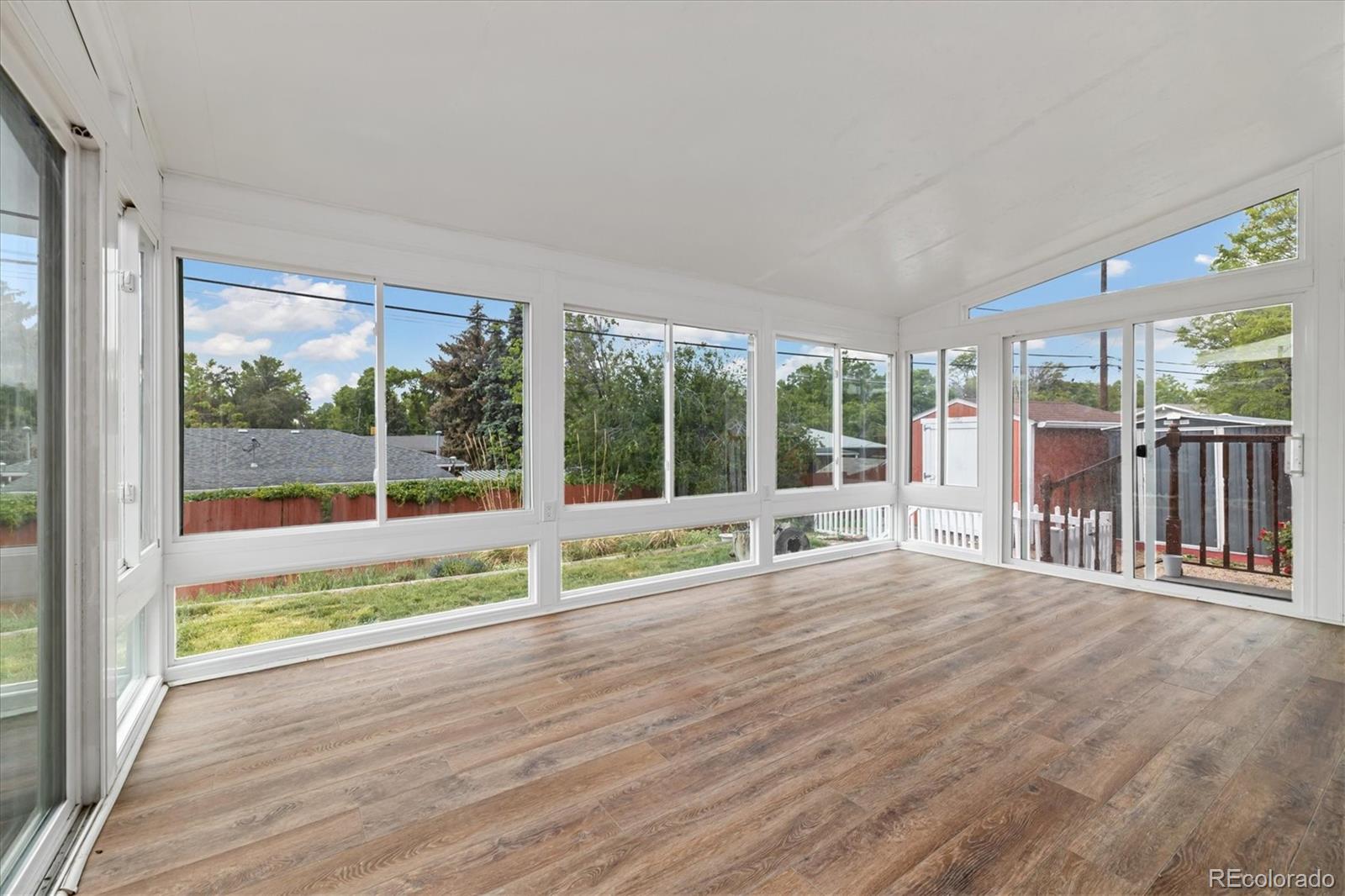 MLS Image #16 for 8137  vanguard drive,denver, Colorado