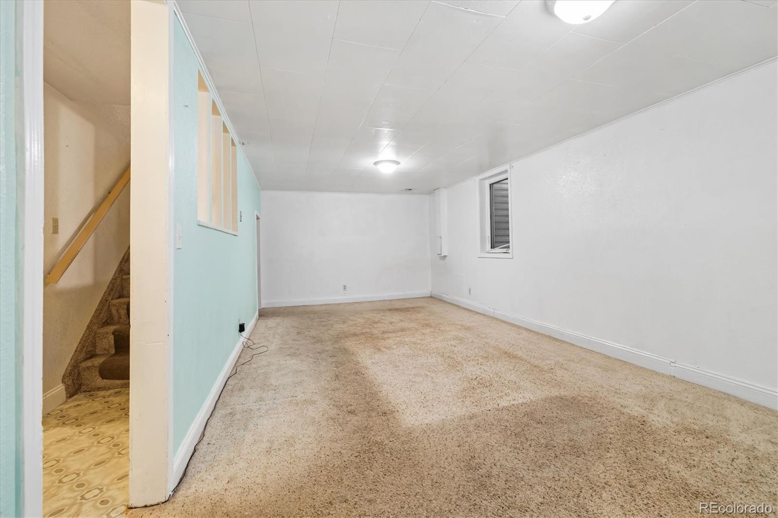 MLS Image #18 for 8137  vanguard drive,denver, Colorado