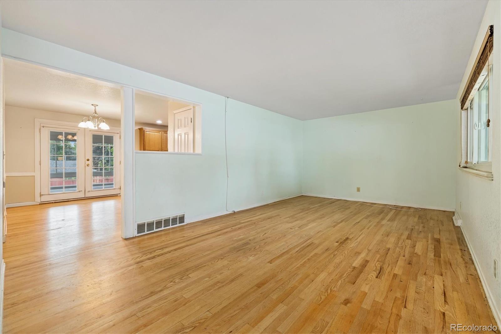 MLS Image #2 for 8137  vanguard drive,denver, Colorado
