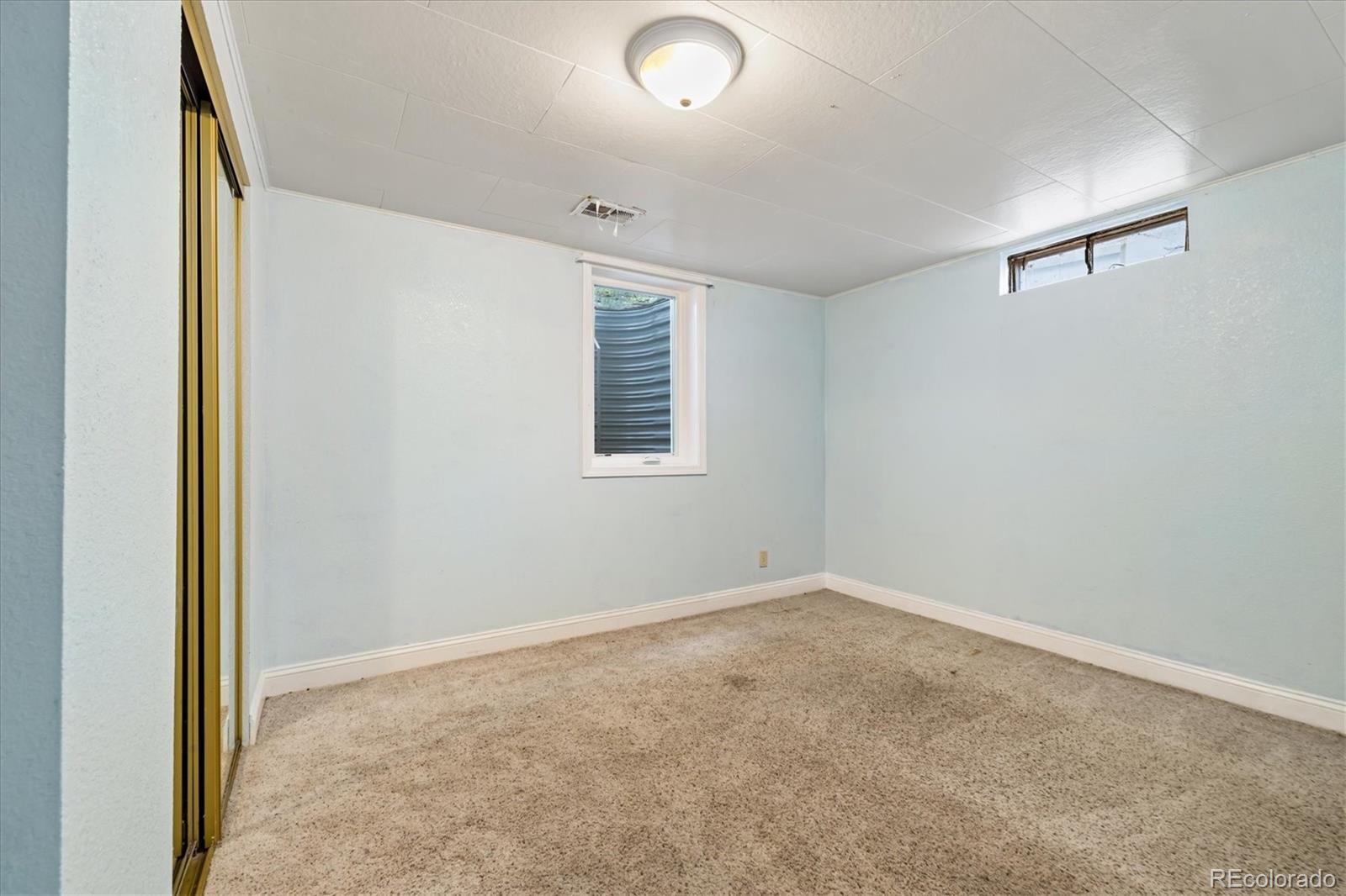 MLS Image #20 for 8137  vanguard drive,denver, Colorado