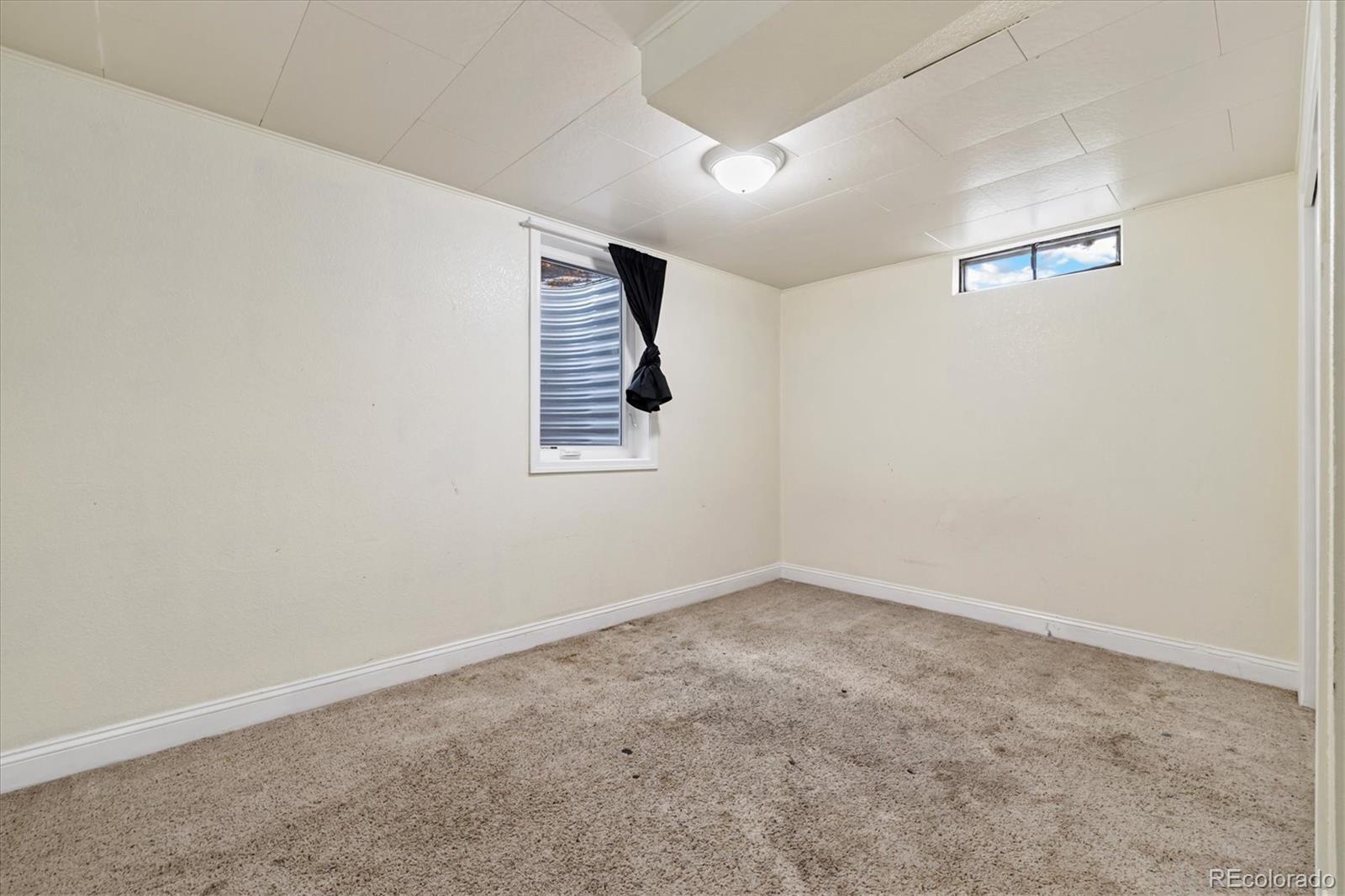 MLS Image #22 for 8137  vanguard drive,denver, Colorado