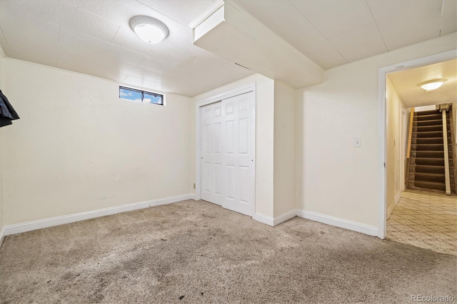 MLS Image #23 for 8137  vanguard drive,denver, Colorado