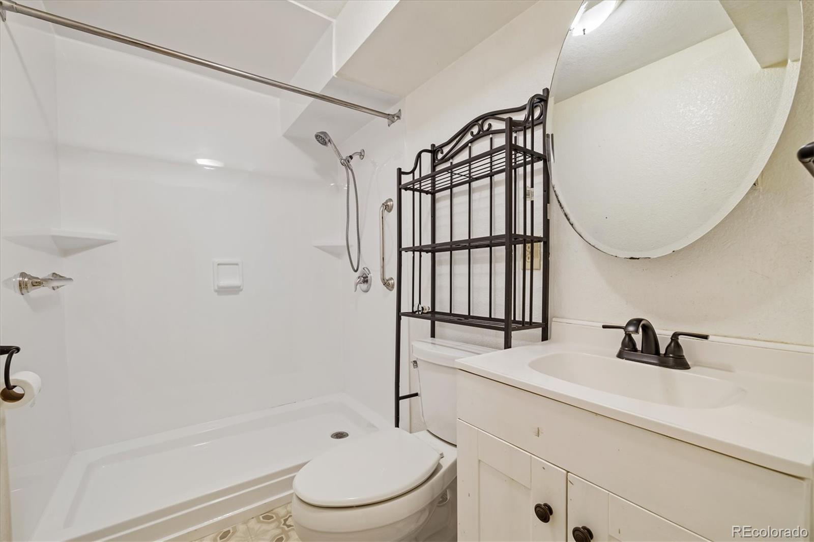 MLS Image #24 for 8137  vanguard drive,denver, Colorado