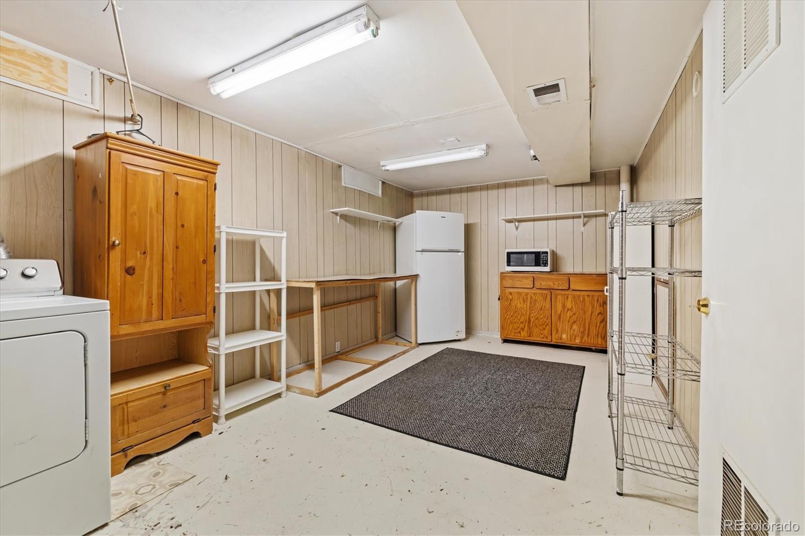 MLS Image #25 for 8137  vanguard drive,denver, Colorado