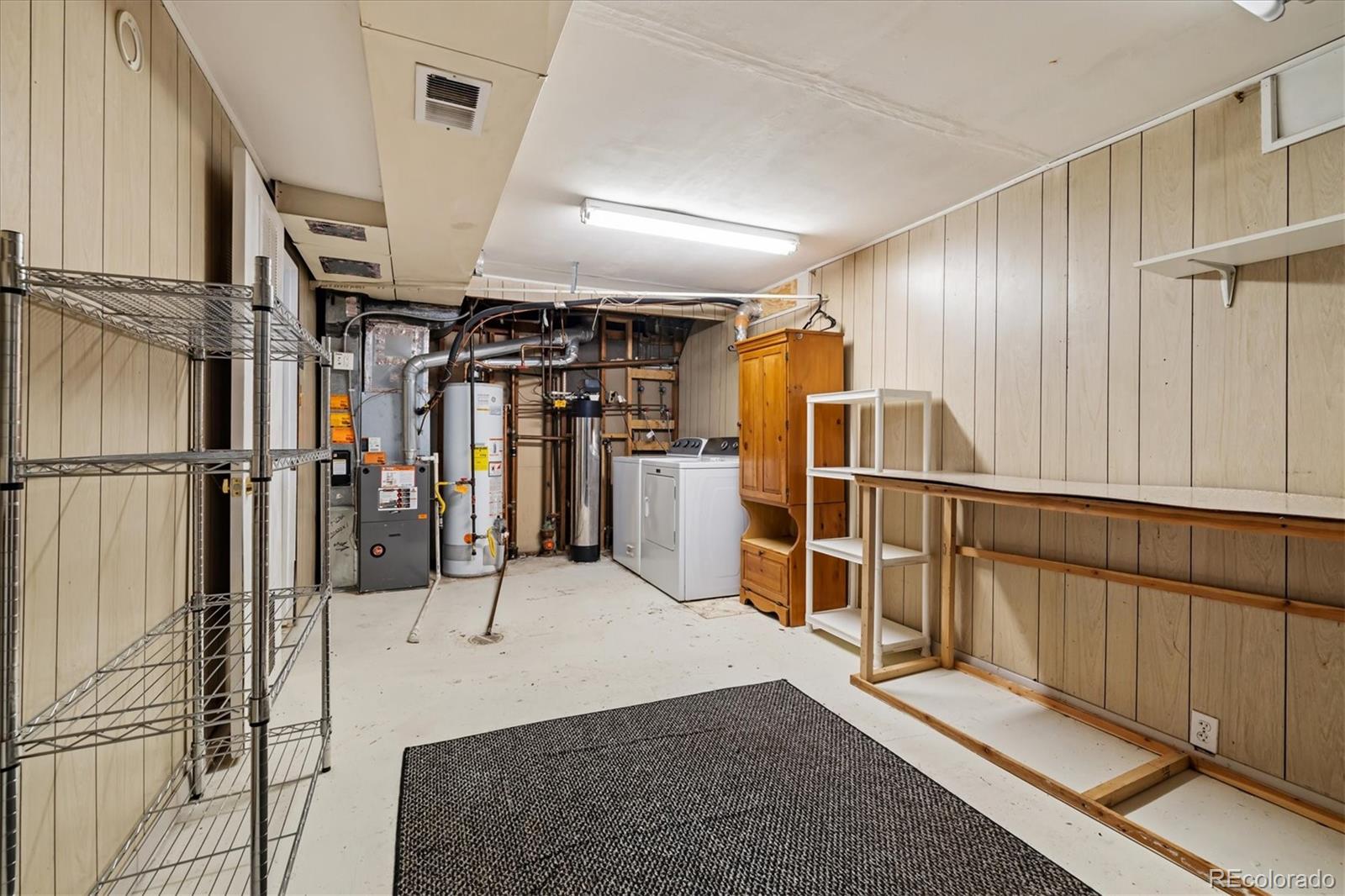 MLS Image #26 for 8137  vanguard drive,denver, Colorado