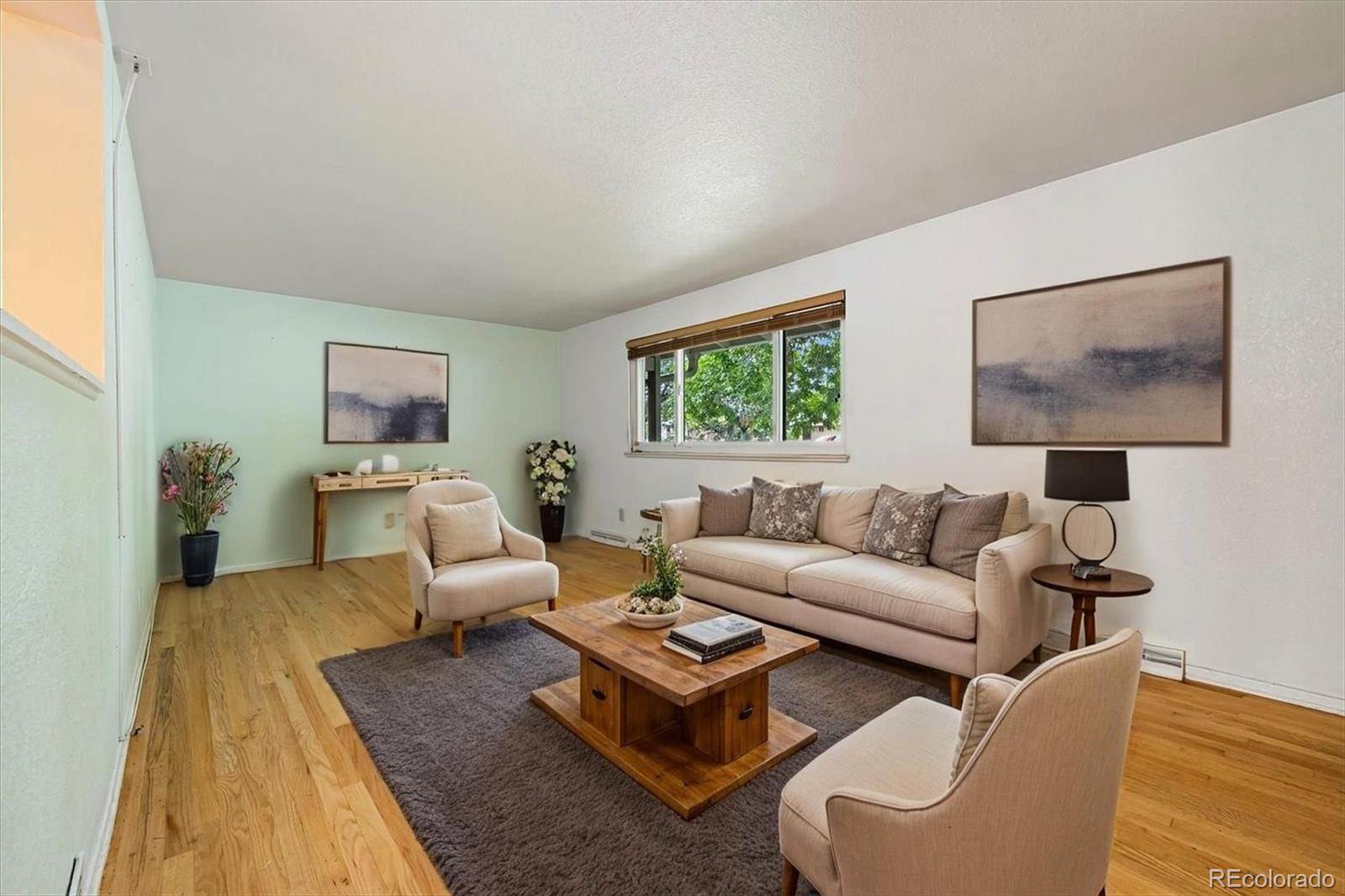 MLS Image #29 for 8137  vanguard drive,denver, Colorado