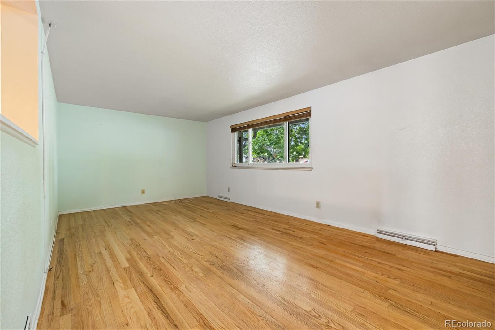 MLS Image #3 for 8137  vanguard drive,denver, Colorado