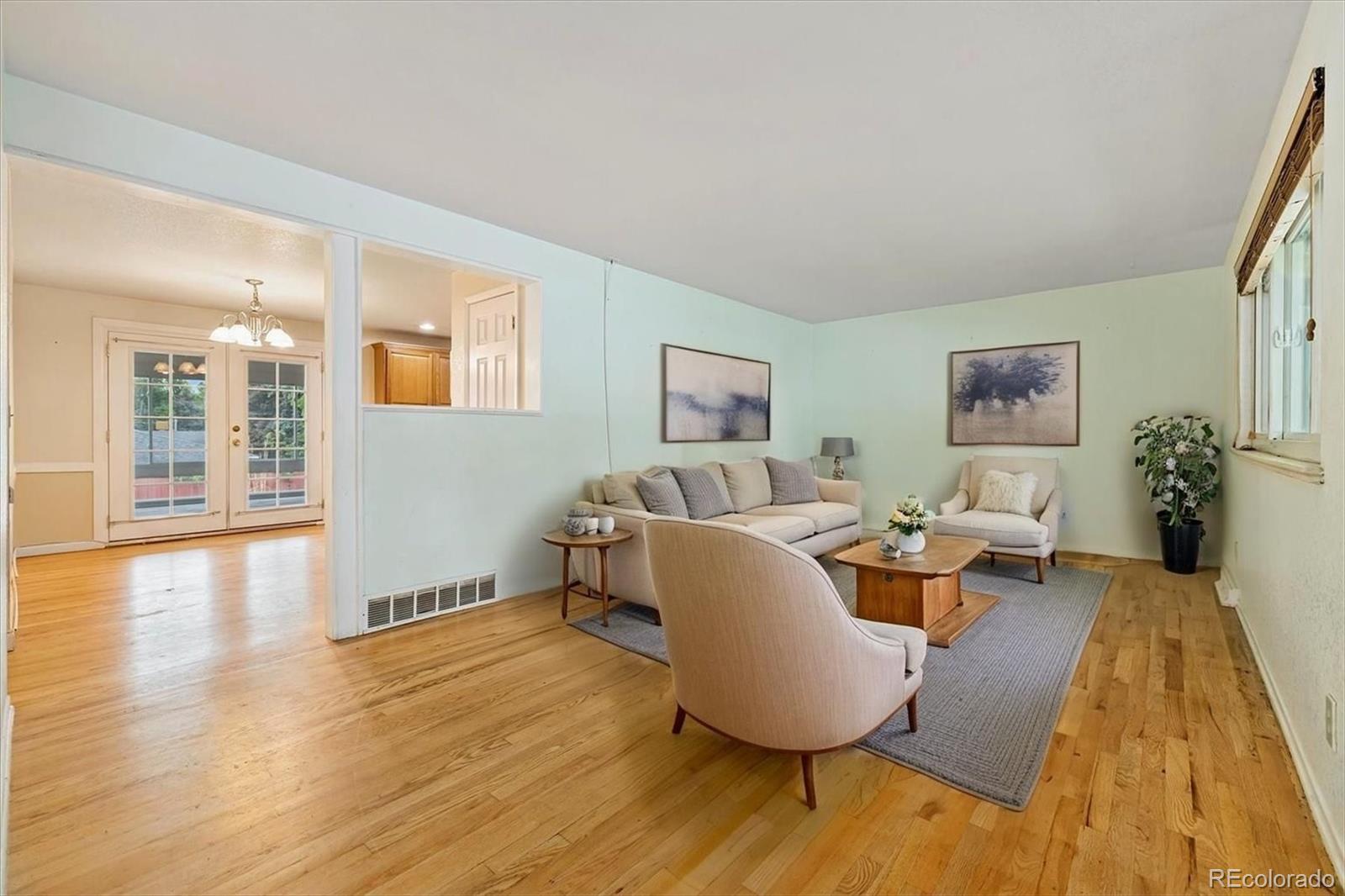 MLS Image #30 for 8137  vanguard drive,denver, Colorado