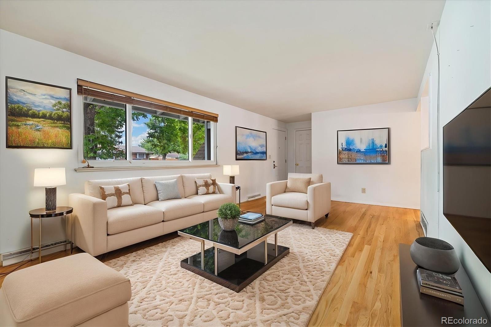 MLS Image #31 for 8137  vanguard drive,denver, Colorado